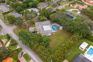 13401 SW 83rd Ave, Pinecrest, FL 33156 - Photo 60