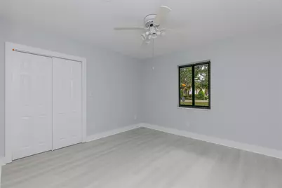 13401 SW 83rd Avenue, Pinecrest, FL 33156 - Photo 38