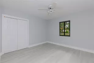 13401 SW 83rd Ave, Pinecrest, FL 33156 - Photo 38