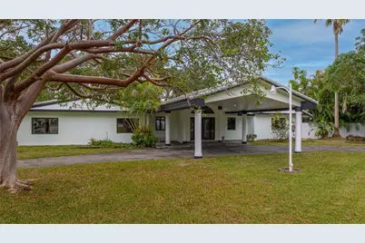 13401 SW 83rd Avenue, Pinecrest, FL 33156 - Photo 56