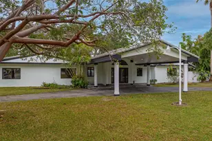 13401 SW 83rd Ave, Pinecrest, FL 33156 - Photo 56