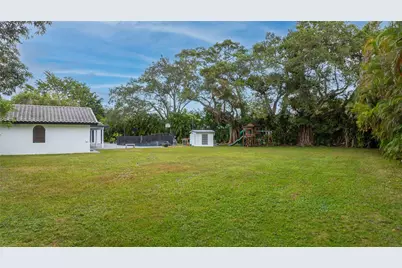 13401 SW 83rd Avenue, Pinecrest, FL 33156 - Photo 68