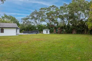13401 SW 83rd Ave, Pinecrest, FL 33156 - Photo 68