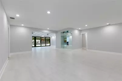 13401 SW 83rd Avenue, Pinecrest, FL 33156 - Photo 16