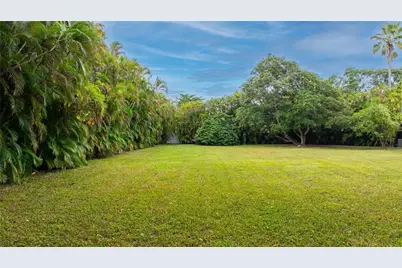 13401 SW 83rd Avenue, Pinecrest, FL 33156 - Photo 70