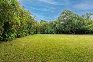 13401 SW 83rd Ave, Pinecrest, FL 33156 - Photo 70