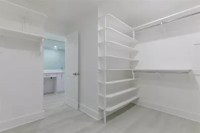 13401 SW 83rd Avenue, Pinecrest, FL 33156 - Photo 34