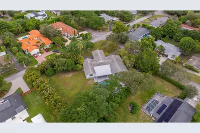 13401 SW 83rd Avenue, Pinecrest, FL 33156 - Photo 62
