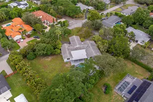 13401 SW 83rd Ave, Pinecrest, FL 33156 - Photo 62