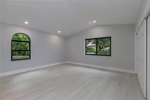 13401 SW 83rd Ave, Pinecrest, FL 33156 - Photo 44
