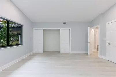 13401 SW 83rd Avenue, Pinecrest, FL 33156 - Photo 46