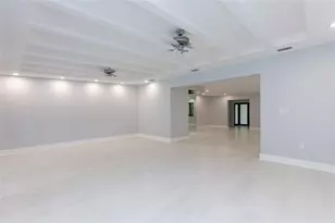 13401 SW 83rd Ave, Pinecrest, FL 33156 - Photo 20