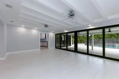 13401 SW 83rd Avenue, Pinecrest, FL 33156 - Photo 22