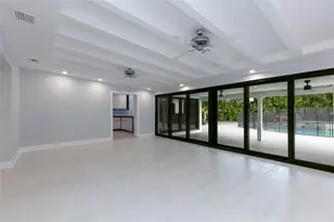 13401 SW 83rd Ave, Pinecrest, FL 33156 - Photo 22
