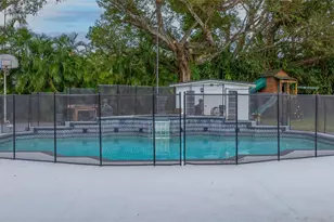 13401 SW 83rd Ave, Pinecrest, FL 33156 - Photo 80