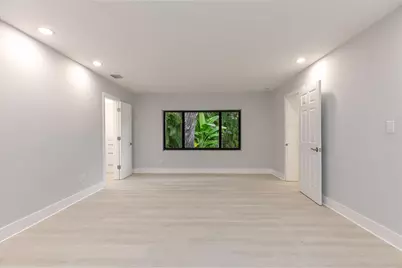 13401 SW 83rd Avenue, Pinecrest, FL 33156 - Photo 26