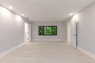 13401 SW 83rd Ave, Pinecrest, FL 33156 - Photo 26