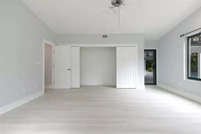 13401 SW 83rd Avenue, Pinecrest, FL 33156 - Photo 50