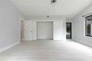 13401 SW 83rd Ave, Pinecrest, FL 33156 - Photo 50