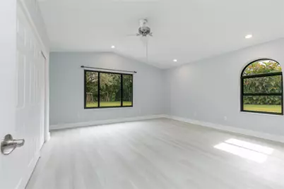 13401 SW 83rd Avenue, Pinecrest, FL 33156 - Photo 48