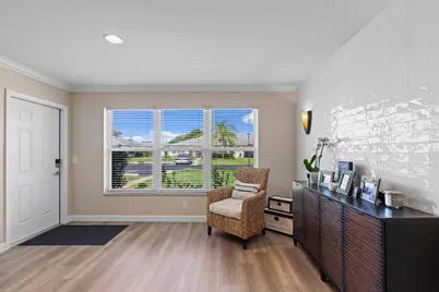 947 Circle Drive #C, Delray Beach, FL 33445 - Photo 4