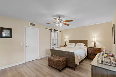 947 Circle Drive #C, Delray Beach, FL 33445 - Photo 16
