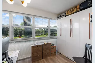 947 Circle Drive #C, Delray Beach, FL 33445 - Photo 20