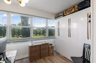 947 Circle Dr, Delray Beach, FL 33445 - Photo 20