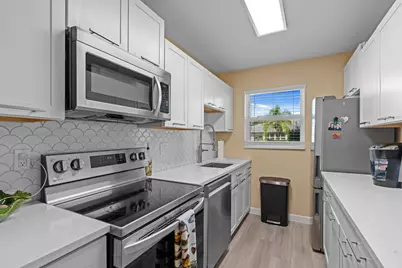 947 Circle Drive #C, Delray Beach, FL 33445 - Photo 10