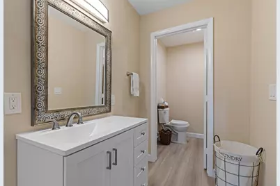 947 Circle Drive #C, Delray Beach, FL 33445 - Photo 18