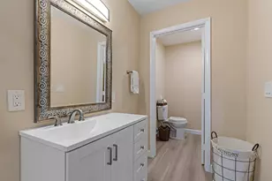 947 Circle Dr, Delray Beach, FL 33445 - Photo 18