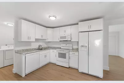 4317 Birdwood Street, Palm Beach Gardens, FL 33410 - Photo 10