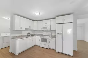4317 Birdwood St, Palm Beach Gardens, FL 33410 - Photo 10