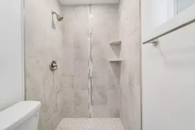 4317 Birdwood Street, Palm Beach Gardens, FL 33410 - Photo 8