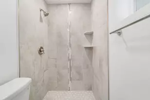 4317 Birdwood St, Palm Beach Gardens, FL 33410 - Photo 8