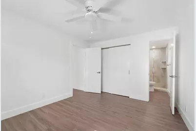 4317 Birdwood Street, Palm Beach Gardens, FL 33410 - Photo 6