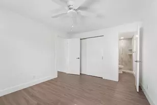 4317 Birdwood St, Palm Beach Gardens, FL 33410 - Photo 6