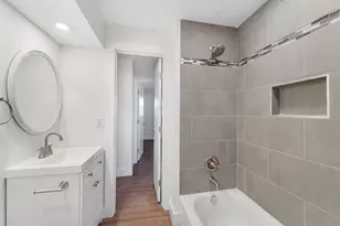 4317 Birdwood St, Palm Beach Gardens, FL 33410 - Photo 16