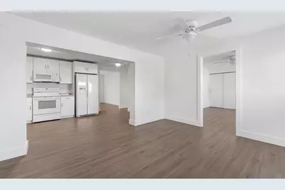 4317 Birdwood Street, Palm Beach Gardens, FL 33410 - Photo 12