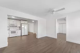 4317 Birdwood St, Palm Beach Gardens, FL 33410 - Photo 12