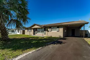 4317 Birdwood St, Palm Beach Gardens, FL 33410 - Photo 24