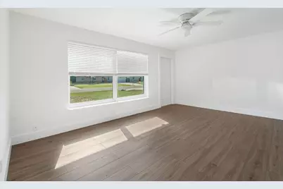 4317 Birdwood Street, Palm Beach Gardens, FL 33410 - Photo 4