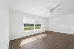 4317 Birdwood St, Palm Beach Gardens, FL 33410 - Photo 4