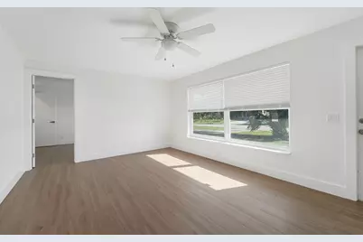 4317 Birdwood Street, Palm Beach Gardens, FL 33410 - Photo 2