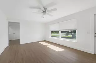 4317 Birdwood St, Palm Beach Gardens, FL 33410 - Photo 2
