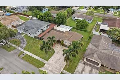 4930 SW 90th Way, Cooper City, FL 33328 - Photo 42