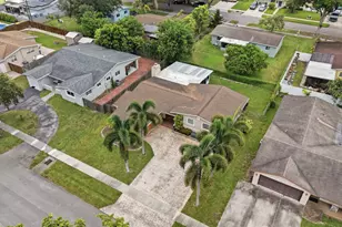 4930 SW 90th Way, Cooper City, FL 33328 - Photo 42
