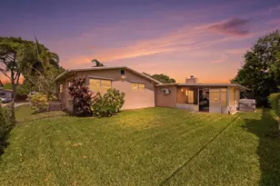 4930 SW 90th Way, Cooper City, FL 33328 - Photo 6