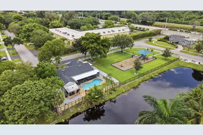 4930 SW 90th Way, Cooper City, FL 33328 - Photo 46