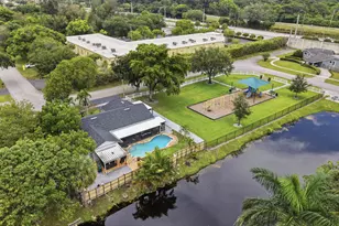 4930 SW 90th Way, Cooper City, FL 33328 - Photo 46